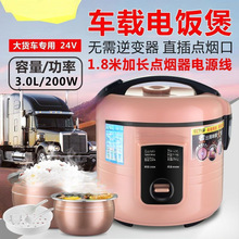 �|������܇�d���Ҵ�؛܇�����������܇�--��.