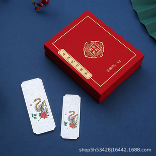 ���y�y�l����999�ɼ�ӡlogoͶ�Yؔ���y�l���y�����y�u����