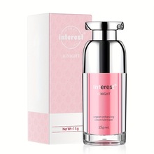 ȼcдMҺŮÿи߳ҺŮԷ´̼ȤƷ