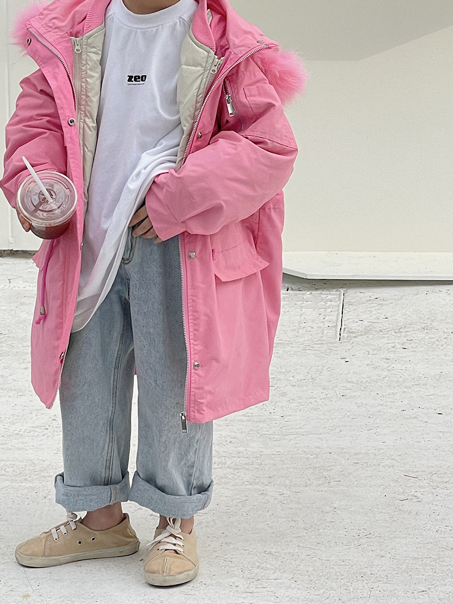 2022-11-20 142957.jpg