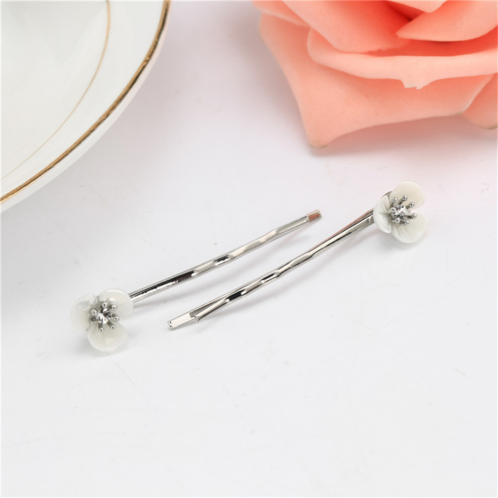 Leuke spinnen haarclip voor dames en kinderen haaraccessoire_voghion.com
