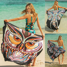 ���Q����ӡ��Ӿ�����r�ഩ��Ůɳ������ȹ����ȹ�洩��Ҏ�t����ȹ