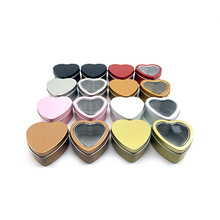 �����F�ЬF؛���Ļ�Y��ɫ�R���F��ϲ�Ƕ��������_���ռ{��