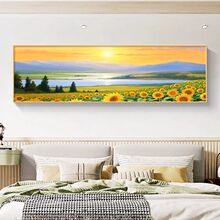 �F�����s���Ҵ��^�b���ܰ�����Է��g���������տ��쮋�L���ڮ�