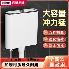 �����_ˮ������l���g�ױ����׿ӳ�ˮ�RͰ���ܱ�؛_����ˮ��