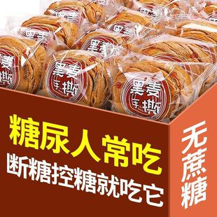 ���l���c�ğo�pʳ������������r�����������ʳƷ˺�ּZ����