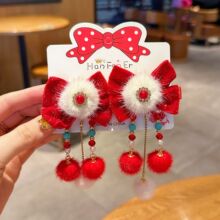 ����h��ϲ�c���L�l��^�ͯ���u���K�tɫ����l�A��ͯ�l�A