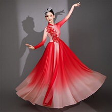 �_�����[ȹ�ݳ����f���F���ŵ����������а���V�����Lȹ