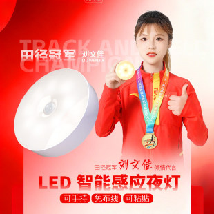 ??���NUSB���Сҹ��LED����˯�ߟ��o�۴��^��W�������y̨��