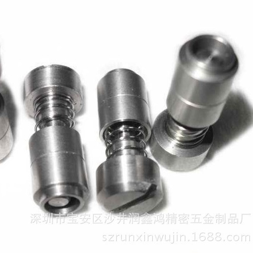 ˩ʽ�ݶ�52-29-21-4����ʽ�����ݶ�����6-32*16.4����5.45