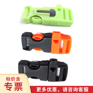 �๦�ܲ�ۑ����������߿��ڱ�����ۂ��K����������ϲ�ۿ۾�