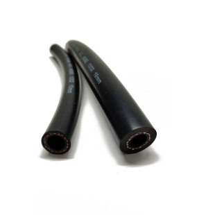 ��܇�߉��͹�6 8mm10���͹����zܛ�����͹ܼ״� �͸ߜ�ˮ��