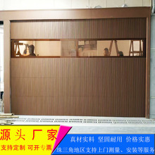 �X�Ͻ��ŷ���܇���T���A�e���ԄӸБ������T�X�Ͻ�늄Ӿ����T�S