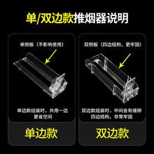 �[�����Ԅӏ��������㟟�����M���Ɵ������П�����չʾ����֧����