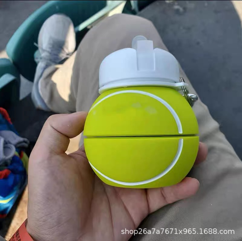 微信图片_20240606163806