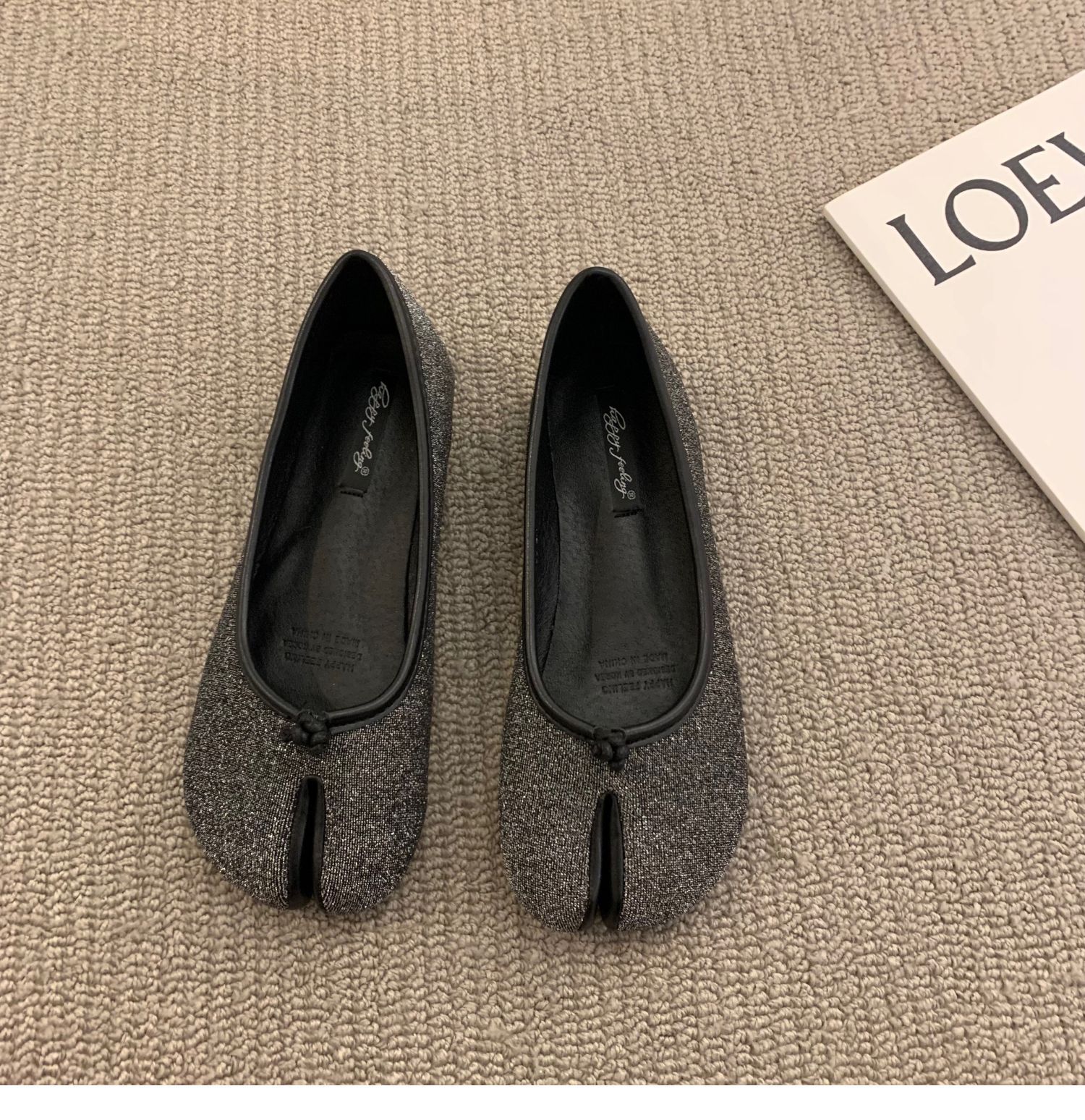 O1CN01uUY7Ov2NfTSqLrx3N_!!1605