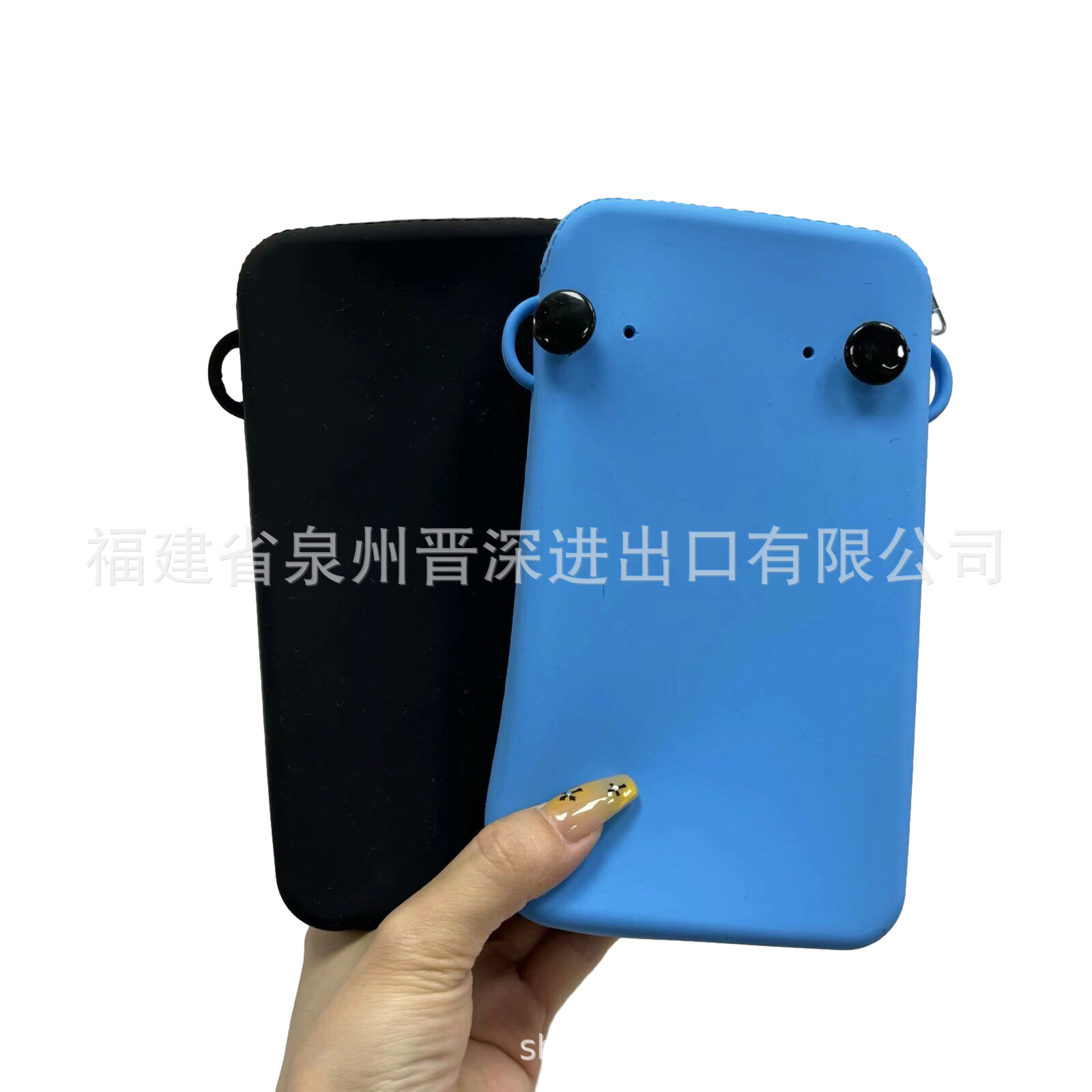 QQ图片20240319141320.png