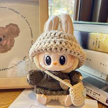 �¿�����ᘿ�ë��ñ�ӿ���h�����b���Ⲽ����ż���