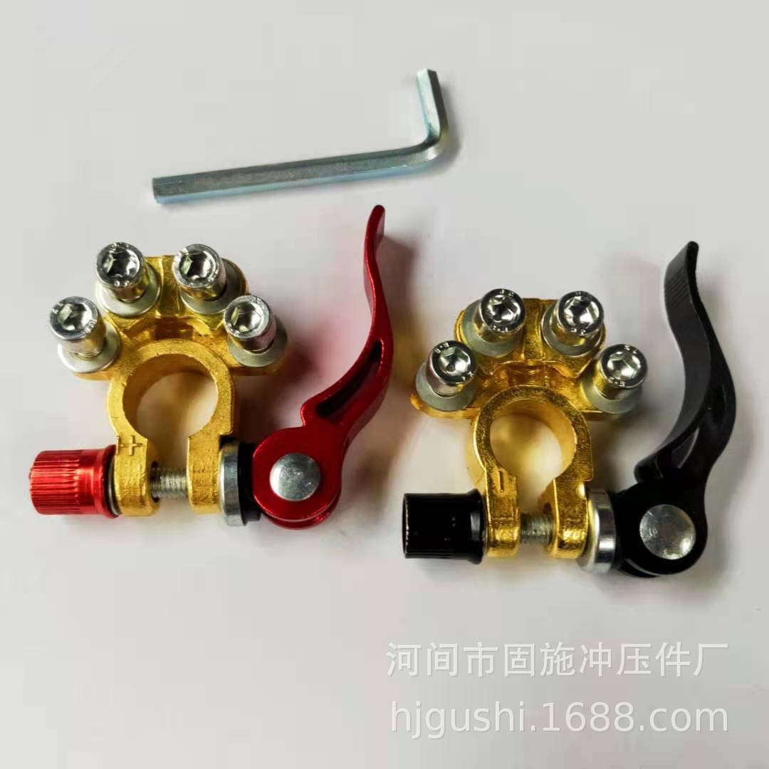 微信图片_20210702182136