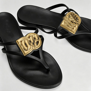 DG��ЬŮ2026�ļ��¿������ϚW�����QTK�羳ˮ��Ь����Ьslippers