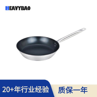 �S��ֱ�N���P�ƽ����ط�����ճ�ţ�ż峴���늴Štȼ����ͨ��