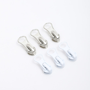 �S��ֱ�N5̖��������Ƭ ��朏S�����^�F؛С������ ���i����Ƭ