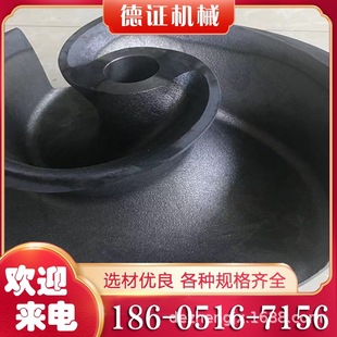 ȫ��ԭ�S��Ʒ�w��ˮ���~݆���~݆����PN�a���ṩ��Ƽ���