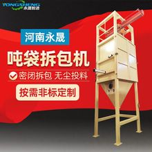 늳ػ���ʳƷ���χ���Ͷ��վ���P䓿ɷ��������ք��Ԅӽ������C