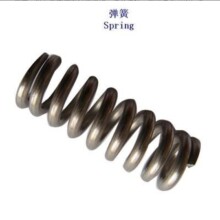����304���P䓉��s���ɿ����� ������������� �_�P���������