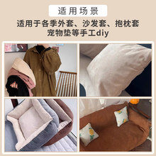��о�q���ϼ�ɫɳ�l���ײ��^��}̎���l�l�y��ͯ�·�ѝ�ӽq����