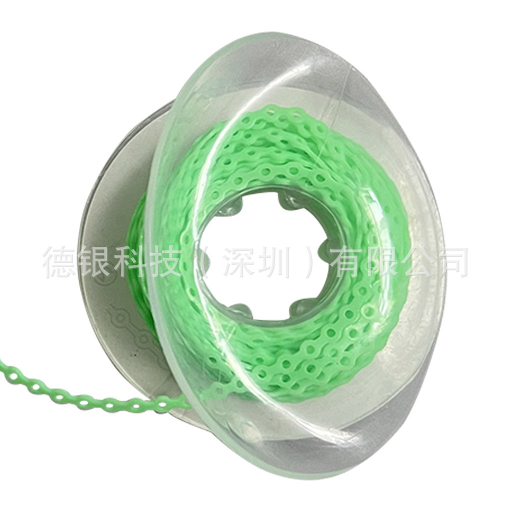 5#-지속적인 거리