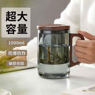 ����������貣�������w�Ӻ�豭��ˮ���x�������G�豭���ò�����