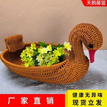 �������ʳˮ���ռ{�@�Ҿӿ͏d�Ƶ�������������@Ұ���ռ{