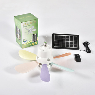 ����E27��ɫ���~̫����L�ȟ��ɲ�ж���~���ҿ͏d������ȴ��L��