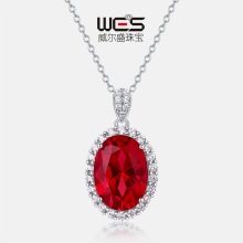 �W���羳������ӵ������t����ŮS925�y������ʌ�����������c