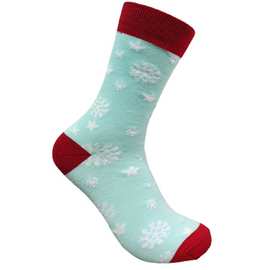 LT纯棉男袜夏季春秋精梳棉薄中长男袜夏季ins潮袜