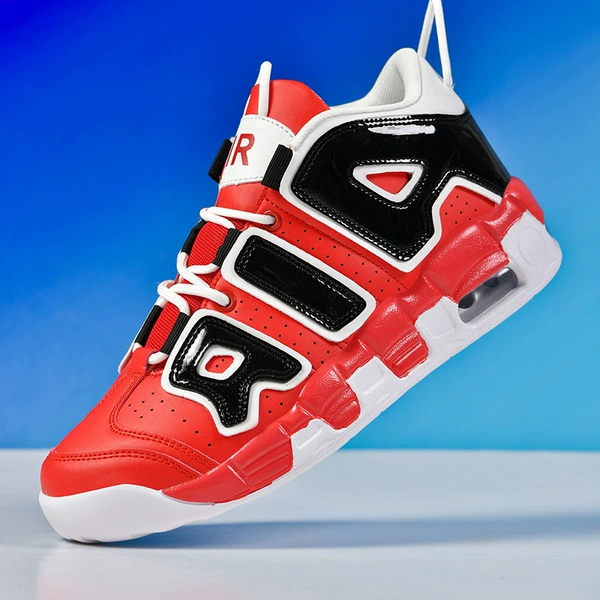 White Red 913