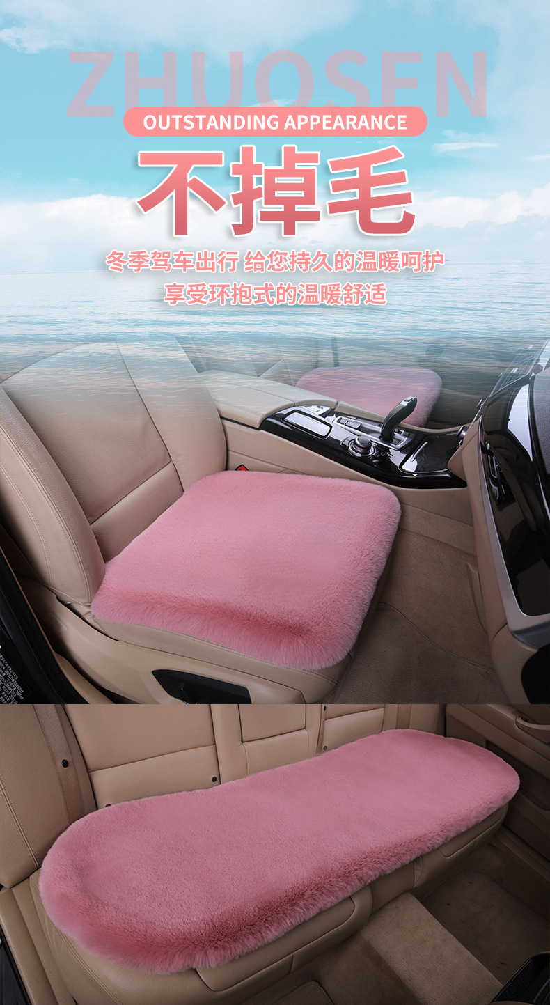 2 拷贝.jpg