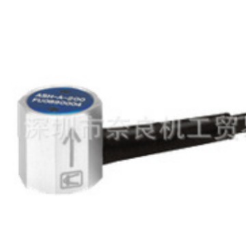 �ձ�KYOWA���͵�ҵ���ٶȴ���AS-1TG