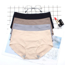 配套裤5303,6318,6320,6303,6308,6309,2200,238少女轻木棉内裤女