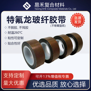 �F�����z����ڙC���C���^���ظ����ط����͸ߜ��z���ߜظ���