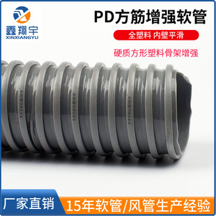 PD���ǹ� �͉�������ĥܛ�� ĥ�����m�� PVC�ܽ�yܛ��25mm