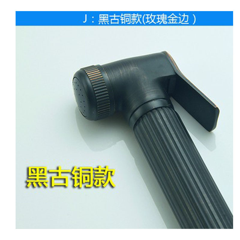 ��Ͱͭ��ǹ��ϴ���ֳ���ͷ������ˮǹ���³�ϴ�����ø�ѹ��ѹ���