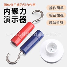 �Ⱦ�����ʾ�����w�����g���������ý��َ��h�U�K��������������