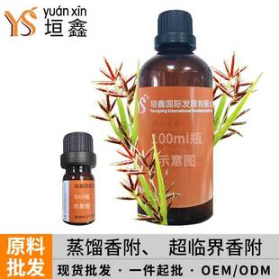YSԫ���㸽�������l���yƷԭ�������B��SPA�^������؛�Ƶ�܇�d��