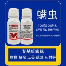 �����t֩���\�x���S�}�\�`���ٹ��V���ƚ��\�Ϲ��߲˲�ݮ���x��