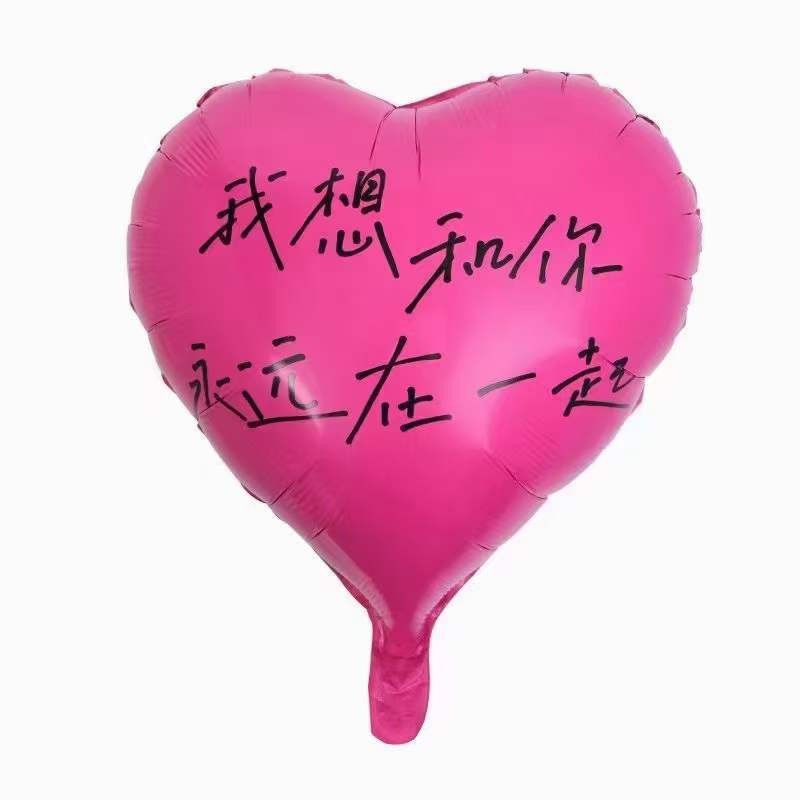 O1CN01aooA8a2Drhx0nJNBt_!!2630