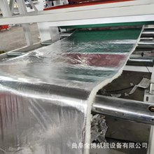 �����X�����z���X��Ĥ�N�ϙC�մ��w�S�������p���XĤ�ͺϙC�O��