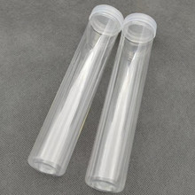 b12֧ɫUPͰ͸ƿUPռ{ͲbUPͲ