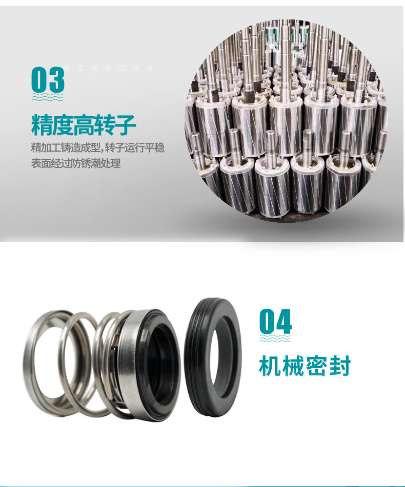 0922a4473c3e64b0ab7734de4d4f70